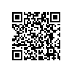 RG1608N-4022-B-T1 QRCode