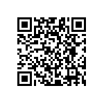 RG1608N-4120-B-T1 QRCode