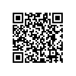 RG1608N-4120-B-T5 QRCode