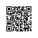 RG1608N-4121-W-T1 QRCode