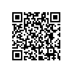 RG1608N-4122-B-T5 QRCode