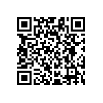 RG1608N-4221-B-T5 QRCode