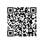 RG1608N-4222-B-T1 QRCode