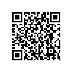 RG1608N-431-B-T1 QRCode