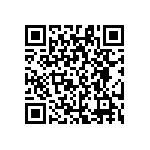 RG1608N-431-P-T1 QRCode