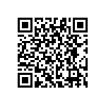 RG1608N-432-B-T5 QRCode