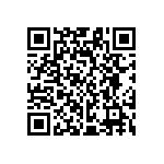 RG1608N-4321-D-T5 QRCode