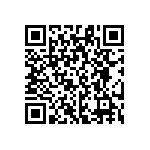 RG1608N-433-B-T1 QRCode