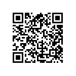 RG1608N-4420-B-T1 QRCode