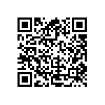 RG1608N-4420-D-T5 QRCode