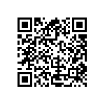 RG1608N-4420-P-T1 QRCode