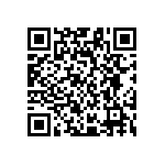 RG1608N-4420-W-T5 QRCode