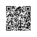 RG1608N-4421-W-T5 QRCode