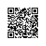 RG1608N-4422-B-T1 QRCode