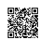 RG1608N-4422-W-T1 QRCode