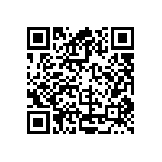 RG1608N-4530-B-T5 QRCode