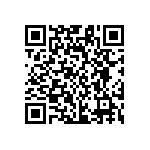 RG1608N-4530-C-T5 QRCode