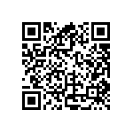 RG1608N-4530-W-T1 QRCode