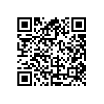 RG1608N-4531-D-T5 QRCode