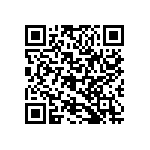 RG1608N-4531-W-T1 QRCode