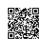 RG1608N-4532-B-T5 QRCode