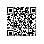 RG1608N-4640-C-T5 QRCode