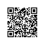 RG1608N-4641-B-T5 QRCode