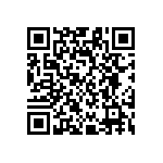 RG1608N-4642-W-T1 QRCode