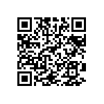 RG1608N-471-C-T5 QRCode