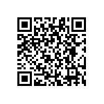 RG1608N-471-P-T1 QRCode