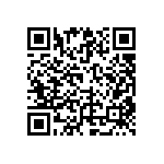 RG1608N-471-W-T1 QRCode