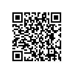 RG1608N-471-W-T5 QRCode