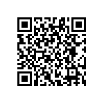 RG1608N-472-C-T5 QRCode