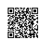 RG1608N-472-D-T5 QRCode