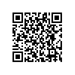 RG1608N-472-W-T5 QRCode