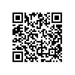 RG1608N-473-B-T1 QRCode