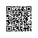 RG1608N-473-B-T5 QRCode