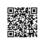 RG1608N-4750-B-T1 QRCode