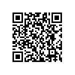 RG1608N-4750-C-T5 QRCode