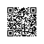 RG1608N-4752-C-T5 QRCode