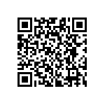 RG1608N-4752-D-T5 QRCode