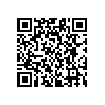 RG1608N-4752-W-T5 QRCode