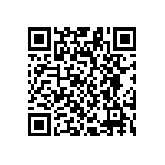 RG1608N-47R5-D-T5 QRCode