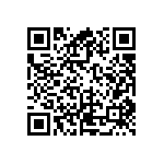 RG1608N-47R5-W-T1 QRCode