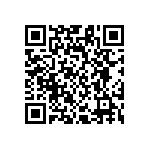 RG1608N-47R5-W-T5 QRCode