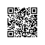 RG1608N-4870-C-T5 QRCode