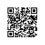 RG1608N-4870-P-T1 QRCode