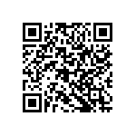 RG1608N-4871-B-T1 QRCode