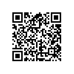 RG1608N-4871-D-T5 QRCode