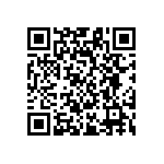 RG1608N-4871-W-T5 QRCode